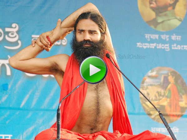 कैप्शन लिखा है कैप्शन लिखा है