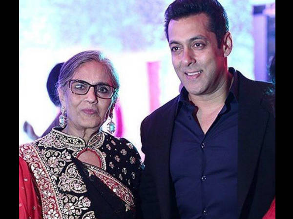 40 देशों में रिलीज 40 देशों में रिलीज
