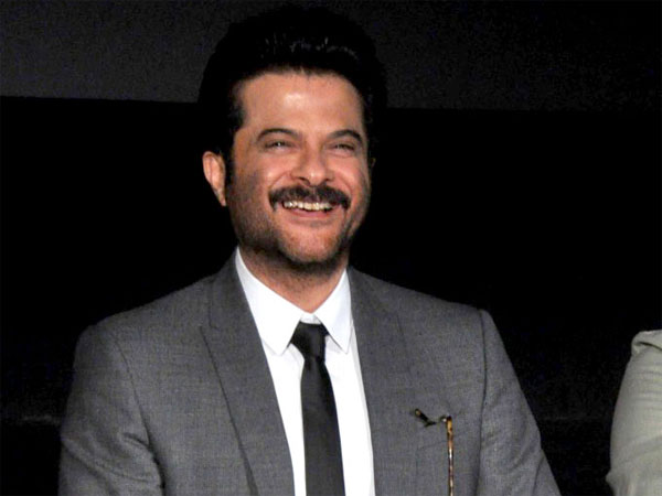 वर्कफ्रंट वर्कफ्रंट