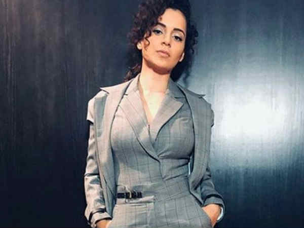 नाजायज कैसे बुला सकता हैं नाजायज कैसे बुला सकता हैं