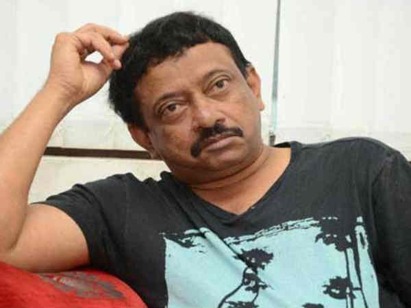 भारतीय फिल्म होगी भारतीय फिल्म होगी
