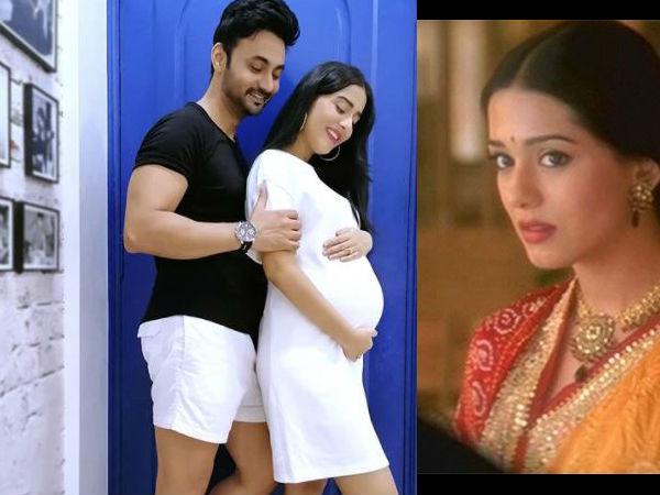 रोमांस करते दिख जाते हैं रोमांस करते दिख जाते हैं