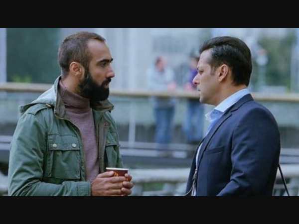 रिलीज के बाद रिलीज के बाद