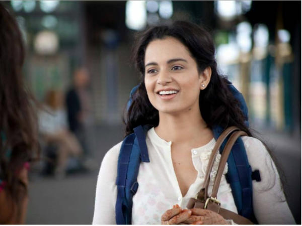 मणिकर्णिका 2 मणिकर्णिका 2