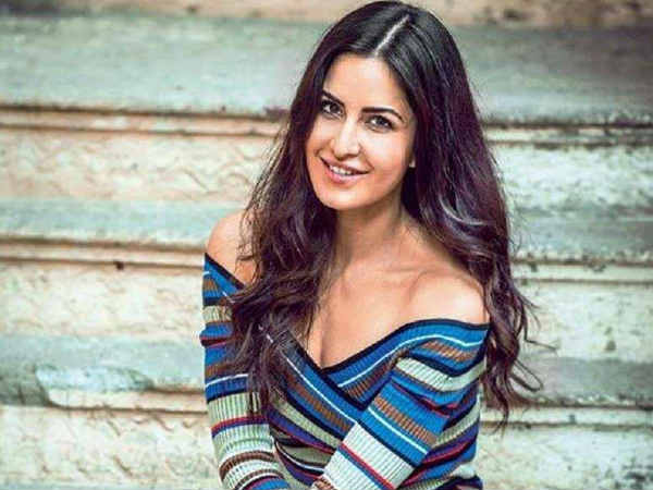 टाइगर 3 टाइगर 3