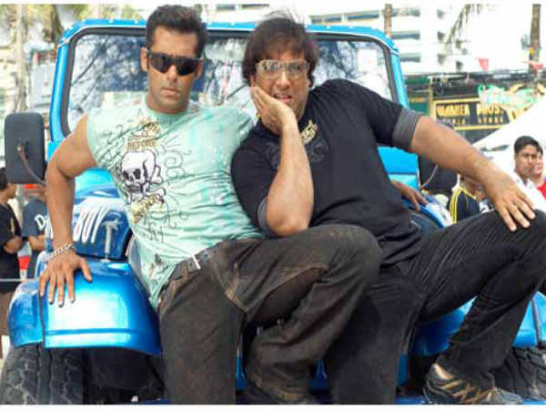 100 करोड़ी फिल्में 100 करोड़ी फिल्में