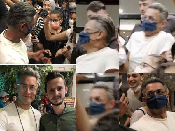 हो चुकी है कंट्रोवर्सी हो चुकी है कंट्रोवर्सी
