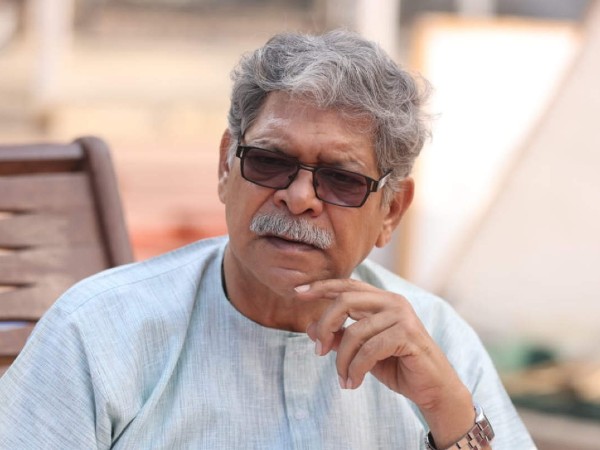 गोवा बना हॉटस्पॉट गोवा बना हॉटस्पॉट