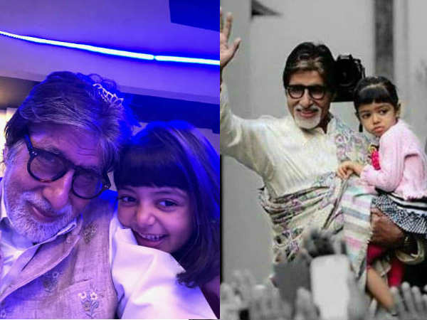 अमिताभ बच्चन कर चुके हैं 25 करोड़ का दान अमिताभ बच्चन कर चुके हैं 25 करोड़ का दान
