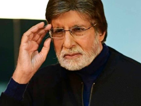 होती है शर्मिंदगी होती है शर्मिंदगी