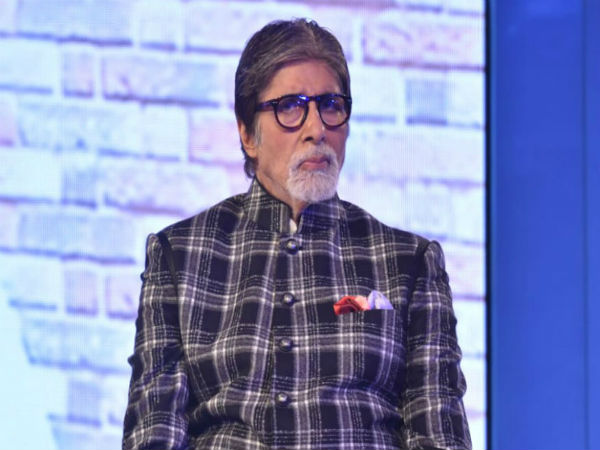सिख समुदाय की भी मदद सिख समुदाय की भी मदद