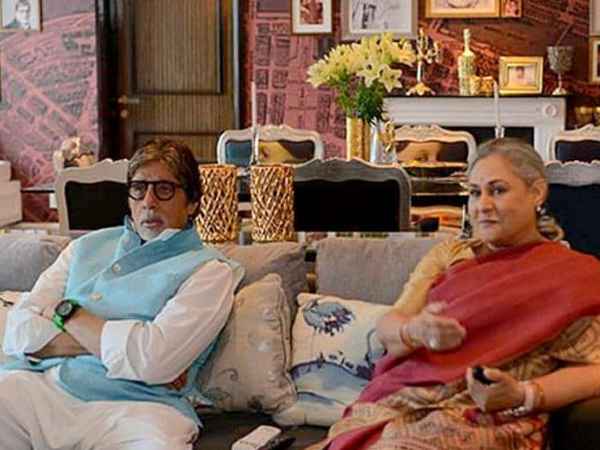 8. फ्रांस में Luxury Pad 8. फ्रांस में Luxury Pad