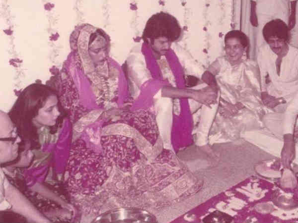 एक दिन के अंदर शादी प्लान एक दिन के अंदर शादी प्लान