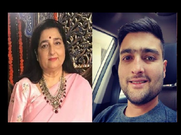 सूर्योदय नाम से फाउंडेशन सूर्योदय नाम से फाउंडेशन