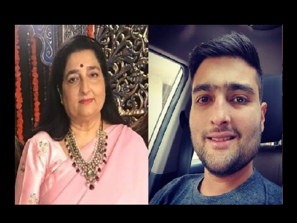 अस्पतालों में ऑक्सीजन कॉन्स्ट्रेटर और वेंटिलटर अस्पतालों में ऑक्सीजन कॉन्स्ट्रेटर और वेंटिलटर