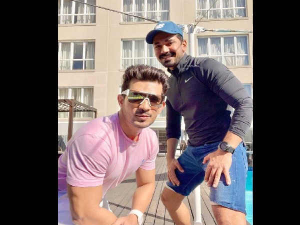 खतरों के खिलाड़ी 11 के कंटेस्टेंट खतरों के खिलाड़ी 11 के कंटेस्टेंट
