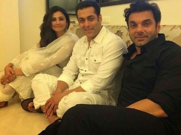सलमान खान की ईद फोटो सलमान खान की ईद फोटो