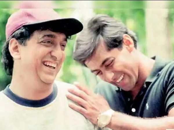कब रिलीज होगी कभी ईद कभी दिवाली कब रिलीज होगी कभी ईद कभी दिवाली