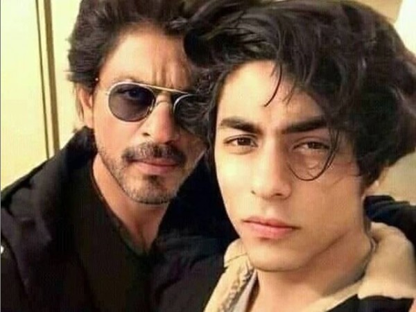 अब मेरे बच्चे मेरे दोस्त हैं अब मेरे बच्चे मेरे दोस्त हैं