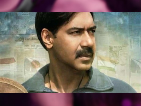 आलिया और सलमान की फिल्म के सेट भी हुए नष्ट आलिया और सलमान की फिल्म के सेट भी हुए नष्ट