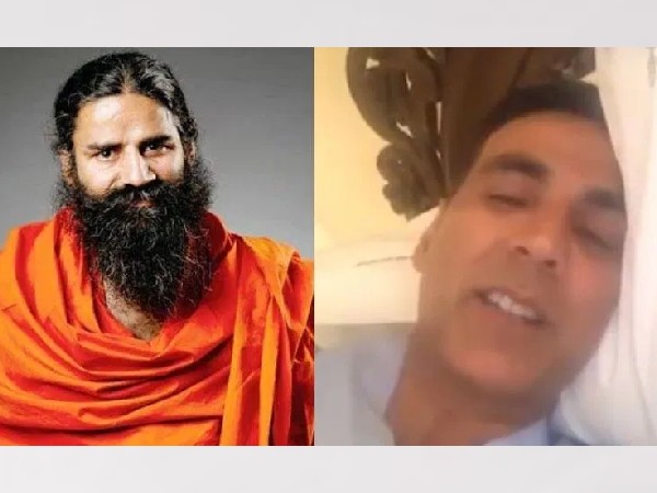अंग्रेजी दवाओं पर निशाना अंग्रेजी दवाओं पर निशाना