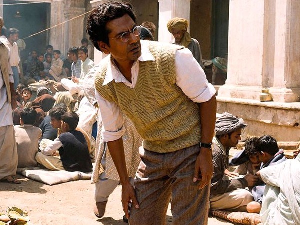 यहां से पलटी नवाजुद्दीन सिद्दीकी की किस्मत यहां से पलटी नवाजुद्दीन सिद्दीकी की किस्मत