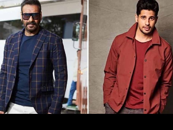 2 करोड़ का नुकसान 2 करोड़ का नुकसान