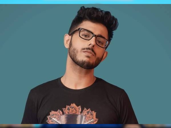 नेहा कक्कड़ पर भी कसा तंज नेहा कक्कड़ पर भी कसा तंज