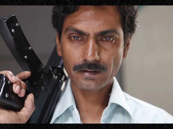 किराए के मकान के पैसे देना मुश्किल हो गया था किराए के मकान के पैसे देना मुश्किल हो गया था