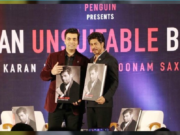 तुम तो मंहगे डिजाइनर कपड़े में बैठे हो तुम क्या जानों इनकी भावनाएं तुम तो मंहगे डिजाइनर कपड़े में बैठे हो तुम क्या जानों इनकी भावनाएं