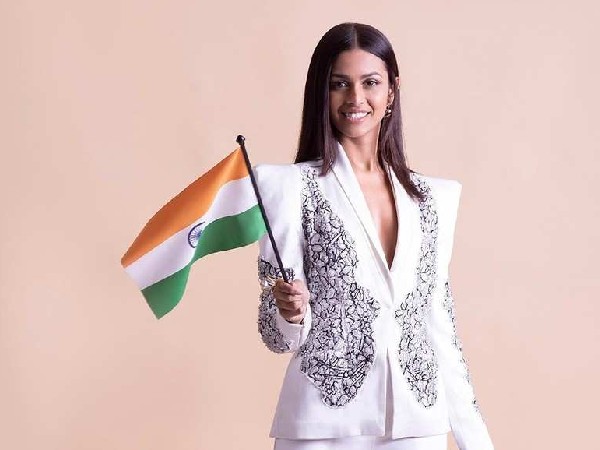 विरोध प्रदर्शन पर दिया शानदार जवाब विरोध प्रदर्शन पर दिया शानदार जवाब