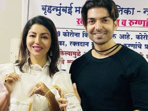 कोरोना से जीत चुके जंग कोरोना से जीत चुके जंग