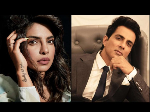 कोरोना की वजह से बच्चों पर आई मुसीबत कोरोना की वजह से बच्चों पर आई मुसीबत