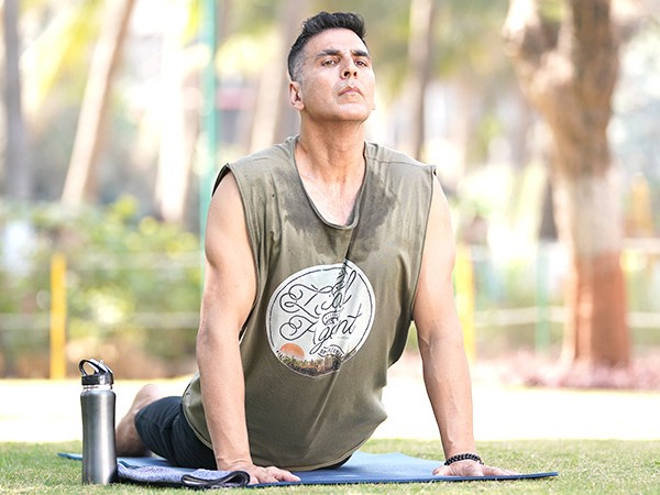 आयुर्वेद के खजाने के बारे में आयुर्वेद के खजाने के बारे में