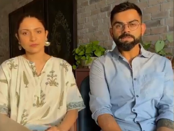 बच्चे को मिली दवाई बच्चे को मिली दवाई