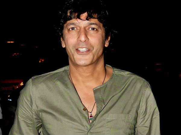वो चाहते थे मैं थोड़ा रोना-धोना करूं वो चाहते थे मैं थोड़ा रोना-धोना करूं