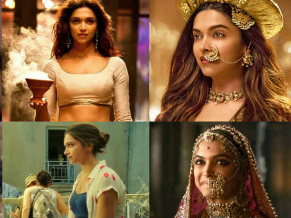 करियर के 12 साल करियर के 12 साल
