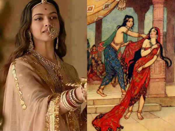 आने वाले प्रोजेक्ट्स आने वाले प्रोजेक्ट्स