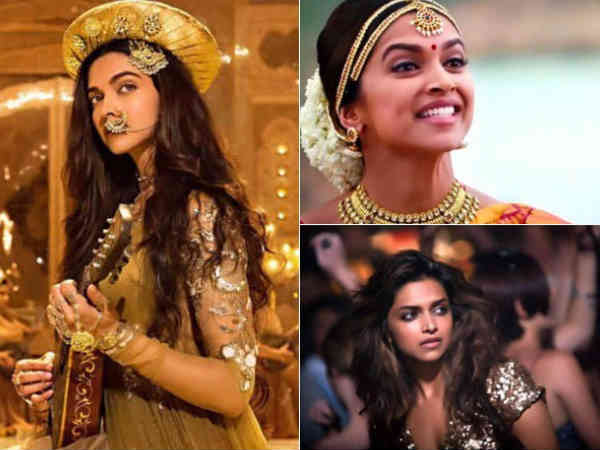पीछे मुड़कर नहीं देखा पीछे मुड़कर नहीं देखा