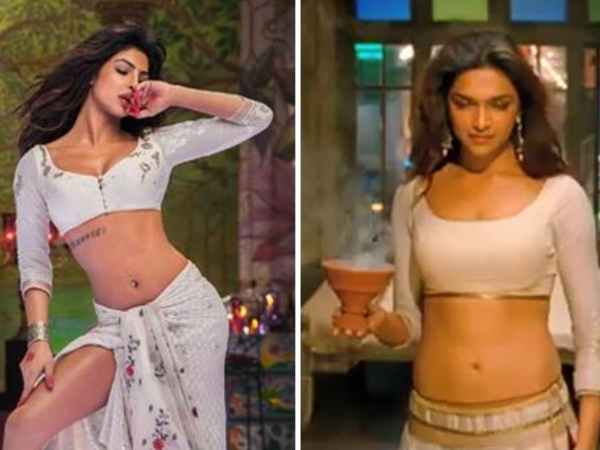 भंसाली की पसंद भंसाली की पसंद