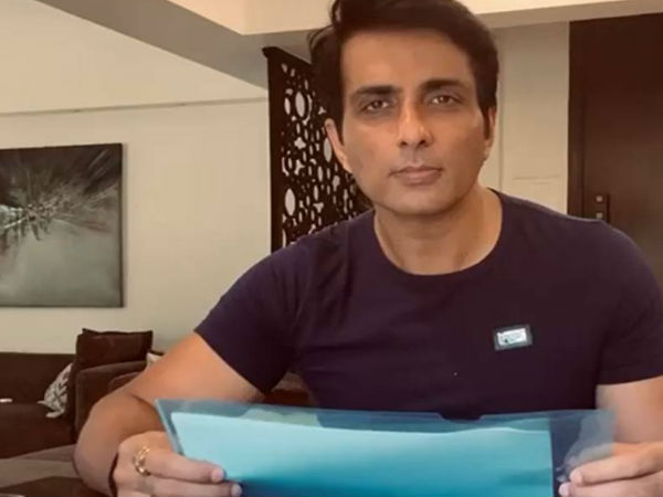 उसका बीती रात हैदराबाद में निधन हो गया उसका बीती रात हैदराबाद में निधन हो गया
