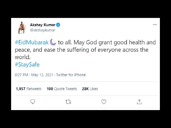 पूरी दुनिया की दिक्कतें कम करें पूरी दुनिया की दिक्कतें कम करें