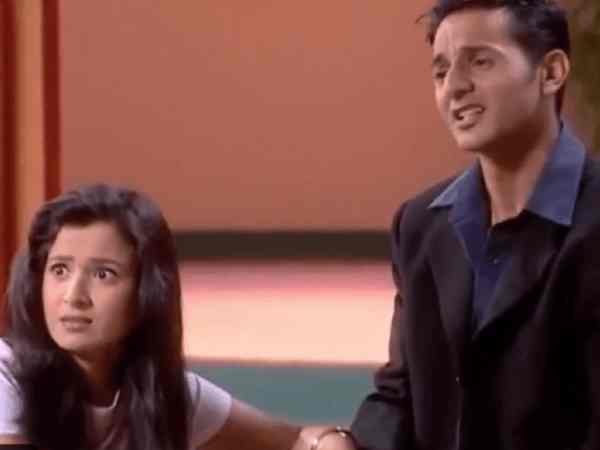 भारत बना चुका है रीमेक भारत बना चुका है रीमेक