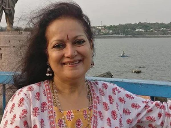 बहुत खराब परिदृश्य है बहुत खराब परिदृश्य है