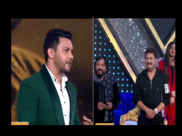 मैंने जो भी तारीफ की है अपने दिल से की है मैंने जो भी तारीफ की है अपने दिल से की है