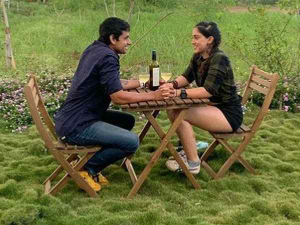 डायरेक्टर के तौर पर डेब्यू डायरेक्टर के तौर पर डेब्यू