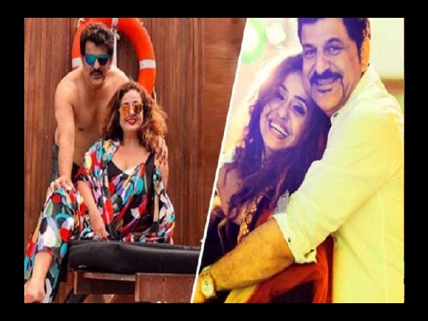 सबसे अधिक खर्च परिवार की दवाओं और इलाज पर हुआ है सबसे अधिक खर्च परिवार की दवाओं और इलाज पर हुआ है