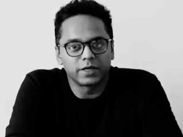 क्या कहता है दूसरा पक्ष क्या कहता है दूसरा पक्ष