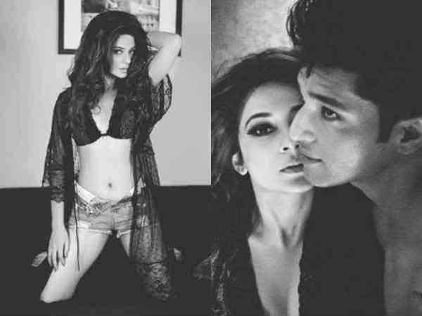 jennifer-winget-birthday-journey-from-aishwarya-rai-s-child-co-star-to-Aishwarya-rai-of-television jennifer-winget-birthday-journey-from-aishwarya-rai-s-child-co-star-to-Aishwarya-rai-of-television