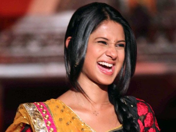टीवी की टॉप स्टार टीवी की टॉप स्टार